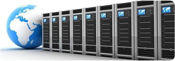 computer_servers_ptg__570x200_rounded