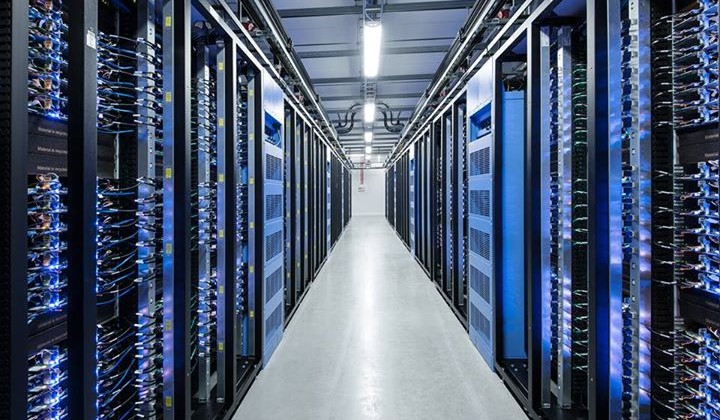 945920_474321762636517_1547355844_n-720x420